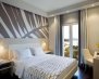 content_hotel_5cc885e1ba6e83.11088426
