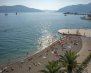 crna-gora-tivat-hotel-palma-03
