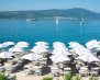 palma-hotel-443790