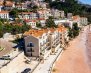 content_hotel_5cb3a81e0299c6.31582048