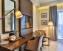 content_hotel_5cb3a828ded722.12534459