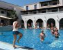 2015-1-9_hotel-aleksandar-budva--crna-gora(3)