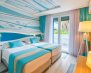 hotel-aleksandar (1)