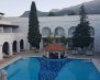 hotel-aleksandar (2)