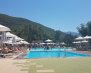 hotel-aleksandar (3)