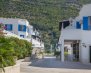 hotel_d916990c2d