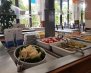 MONPALE-buffet-chaud-hotel-aleksandar-sejour-montenegro-tui