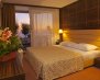 1492548089_hotel-palas-7