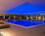 hotel_4a3a9c1ee8