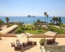 petrovac-palas-01