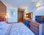 standard-double-room1.55a6e50a58aa
