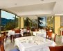 10-Restoran
