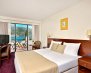 8-Double-Sea-View-Room