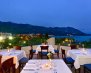 content_hotel_56fdfe5a290c51.02821786