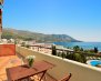 content_hotel_56fdfe5a2d4f91.80084956