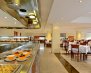 content_hotel_56fdfe5a334709.40133080