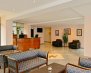 content_hotel_56fdfe5a67a167.60055935