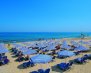 Eva_Bay_Hotel_88723