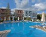 13145_Cretan-Village-11