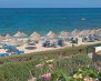 Cretan-Village-Hotel-Apartment-1-768x576