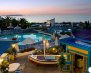 hotel_d1d29f2175