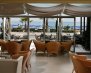 34_AQUILA PORTO RETHYMNO HOTEL - CAFE ANATOLIKO copy