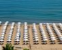 AQUILA-PORTO-RETHYMNO-HOTEL-BEACH-5-1200x590