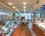 web_AQUILA-PORTO-RETHYMNO-HOTEL-MAIN-RESTAURANT-1