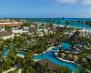 0204x120008pie7ze31E9