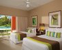 dominican-republic_accommodation_now-larimar-punta-cana_1200_NOLPC_DLX_GV_DBL_3
