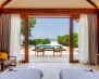 Two-Bedrooms-Beach-Residence-with-Pool-7