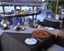Combava-restaurant-6-2012-LR