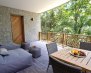 Garden-Suite-Terrace