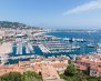 jctp0068-view-from-old-town-le-suquet-cannes-france-fenn-52