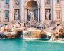 rome_fontana_di_trevi_baglioni_hotel_regina_e58eb2b761