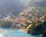 World___Italy_Resort_city_of_Positano__Italy_063063_