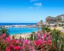 shutterstock_208955557