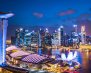 Featured-image-Singapore-at-night