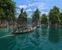 Khao_Sok_National_Park_(1)