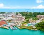sentosa-island-aerial-view-singapore-ny7ep3xy2l895ljd