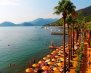 6ecf3a70dedcf0372edb849c4d61491e