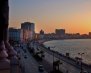 Alexandria_-_Egypt