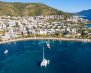 Bodrum-11