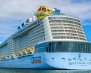 Spectrum-of-the-Seas-ivivu11-e1750921883599